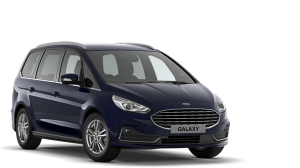 2023.5 GALAXY